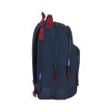Plecak sportowy FC Barcelona backpack 612225773 Inny