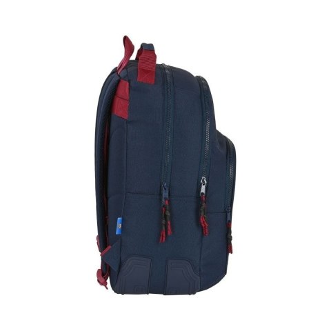 Plecak sportowy FC Barcelona backpack 612225773 Inny
