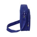 Saszetka FC Barcelona 612529672 Inny