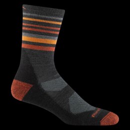 Skarpety Darn Tough Fastpack Micro Crew Lightweight Hiking Socks 5012-C-3013 Inny