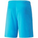 Spodenki Puma teamLIGA M 704924 40 Puma