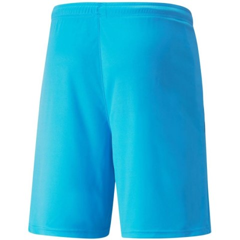 Spodenki Puma teamLIGA M 704924 40 Puma