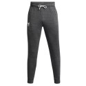 Spodnie Under Armour Rival Terry Jogger M 1380843025 Under Armour