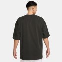 T-Shirt Nike NSW TEE SLVLS HOT ONES HQ9254-355 Nike
