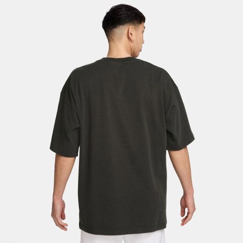 T-Shirt Nike NSW TEE SLVLS HOT ONES HQ9254-355 Nike
