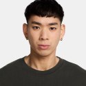 T-Shirt Nike NSW TEE SLVLS HOT ONES HQ9254-355 Nike