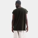T-Shirt Nike NSW TEE SLVLS HOT ONES HQ9254-355 Nike