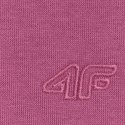Bluza 4F F1953 Jr 4FJWAW25TSWSF1953 50S 4f