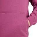 Bluza 4F F1953 Jr 4FJWAW25TSWSF1953 50S 4f