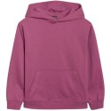 Bluza 4F F1953 Jr 4FJWAW25TSWSF1953 50S 4f