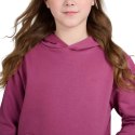 Bluza 4F F1953 Jr 4FJWAW25TSWSF1953 50S 4f