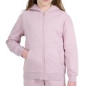 Bluza 4F Jr 4FJWAW25TSWSF1952 56S 4f
