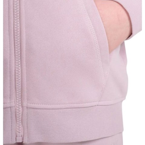 Bluza 4F Jr 4FJWAW25TSWSF1952 56S 4f