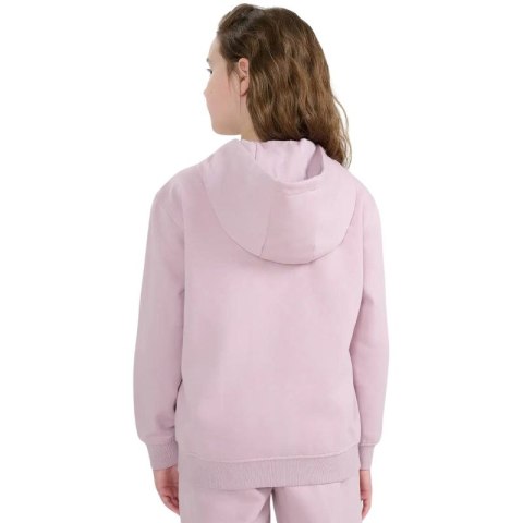 Bluza 4F Jr 4FJWAW25TSWSF1952 56S 4f