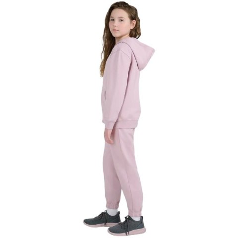 Bluza 4F Jr 4FJWAW25TSWSF1952 56S 4f