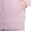 Bluza 4F Jr 4FJWAW25TSWSF1952 56S 4f