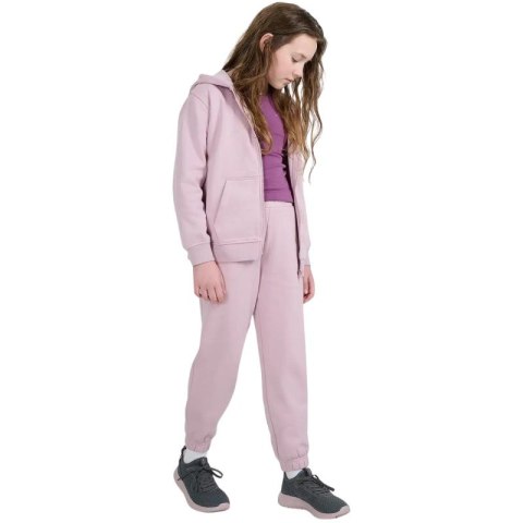 Bluza 4F Jr 4FJWAW25TSWSF1952 56S 4f