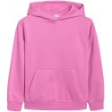 Bluza 4F Jr 4FJWAW25TSWSF1953 54S 4f