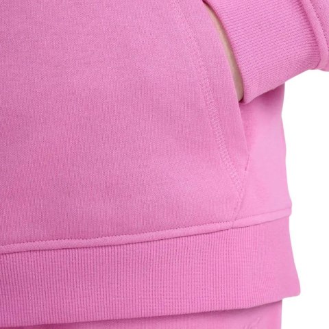 Bluza 4F Jr 4FJWAW25TSWSF1953 54S 4f