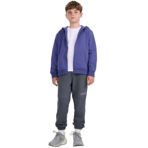 Bluza 4F M1944 Jr 4FJWAW25TSWSM1944 33S 4f