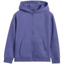 Bluza 4F M1944 Jr 4FJWAW25TSWSM1944 33S 4f