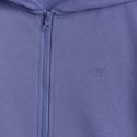 Bluza 4F M1944 Jr 4FJWAW25TSWSM1944 33S 4f