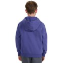 Bluza 4F M1944 Jr 4FJWAW25TSWSM1944 33S 4f