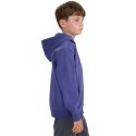 Bluza 4F M1944 Jr 4FJWAW25TSWSM1944 33S 4f