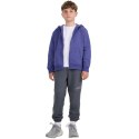 Bluza 4F M1944 Jr 4FJWAW25TSWSM1944 33S 4f