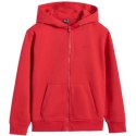 Bluza 4F M1944 Jr 4FJWAW25TSWSM1944 62S 4f