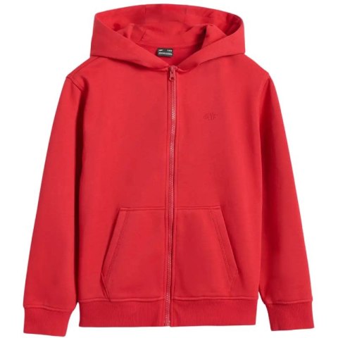 Bluza 4F M1944 Jr 4FJWAW25TSWSM1944 62S 4f