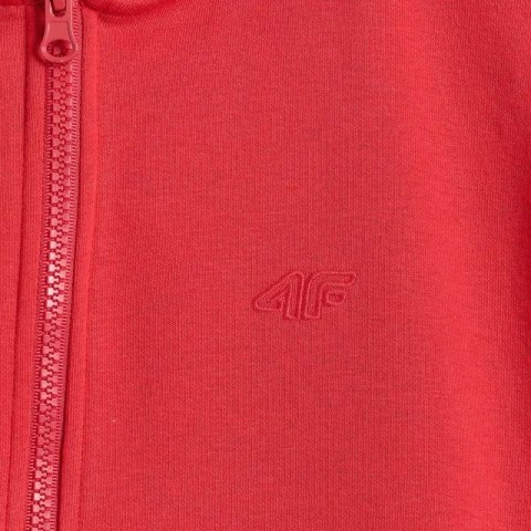 Bluza 4F M1944 Jr 4FJWAW25TSWSM1944 62S 4f