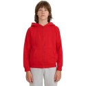 Bluza 4F M1944 Jr 4FJWAW25TSWSM1944 62S 4f