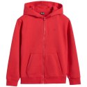 Bluza 4F M1944 Jr 4FJWAW25TSWSM1944 62S 4f