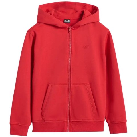 Bluza 4F M1944 Jr 4FJWAW25TSWSM1944 62S 4f