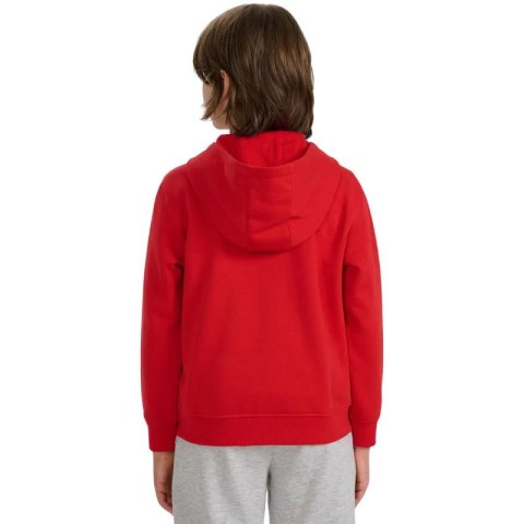 Bluza 4F M1944 Jr 4FJWAW25TSWSM1944 62S 4f