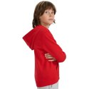 Bluza 4F M1944 Jr 4FJWAW25TSWSM1944 62S 4f