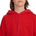 Bluza 4F M1944 Jr 4FJWAW25TSWSM1944 62S 4f