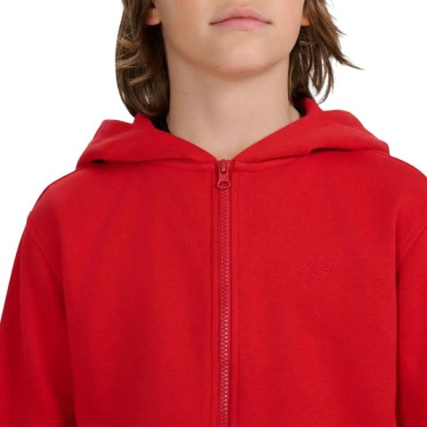 Bluza 4F M1944 Jr 4FJWAW25TSWSM1944 62S 4f