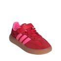 Buty adidas Barreda Decode Jr JR0770 Adidas