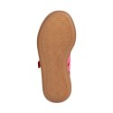 Buty adidas Barreda Decode Jr JR0770 Adidas