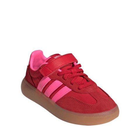 Buty adidas Barreda Decode Jr JR0770 Adidas