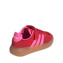 Buty adidas Barreda Decode Jr JR0770 Adidas