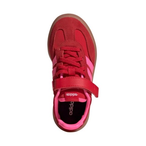 Buty adidas Barreda Decode Jr JR0770 Adidas