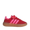 Buty adidas Barreda Decode Jr JR0770 Adidas