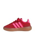 Buty adidas Barreda Decode Jr JR0770 Adidas