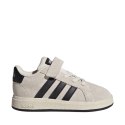 Buty adidas Grand Court 2.0 EL I Jr JR0778 Adidas