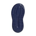 Buty dla dzieci adidas Runfalcon 5 EL I JS2674 Adidas