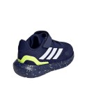 Buty dla dzieci adidas Runfalcon 5 EL I JS2674 Adidas