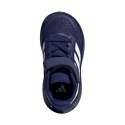 Buty dla dzieci adidas Runfalcon 5 EL I JS2674 Adidas
